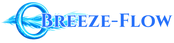 breeze-flow.com